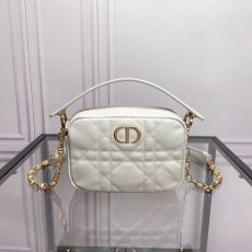 Christian Dior Other Bags